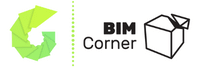 Learn Grasshopper BIM CORNER