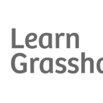 Learn Grasshopper