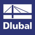 dlubal logo
