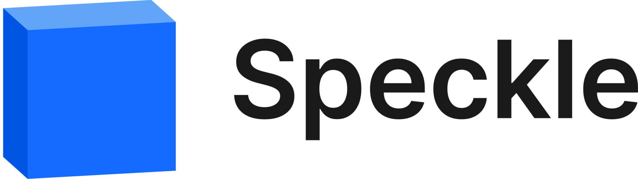 speckle
