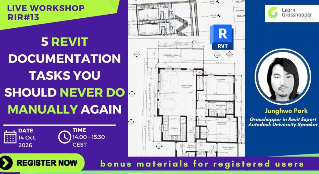 revit-documentation