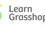 Learn Grasshopper