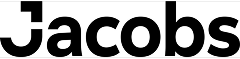 Jacobs-Logo