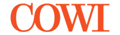 cowi