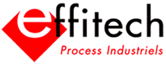 effitech