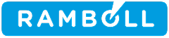 ramboll