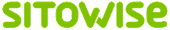 sitowise 1