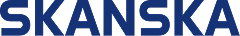 skanska