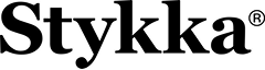 stykka-logo-01