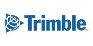 trimble