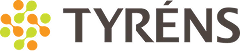 tyrens 2 1