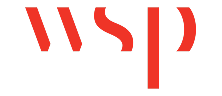 wsp